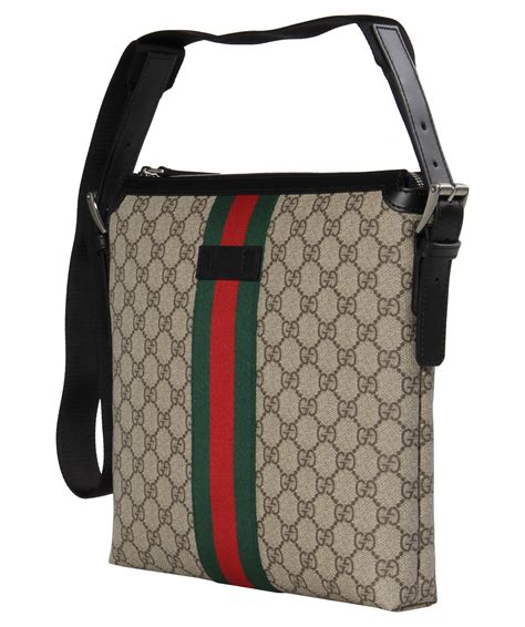 gucci handtaschen für herren